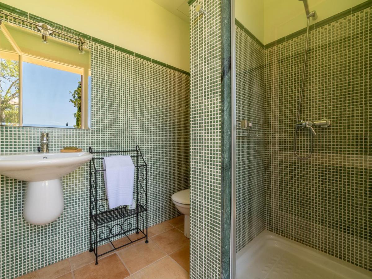 Villa Son Maguet By Interhome Selva  Zewnętrze zdjęcie